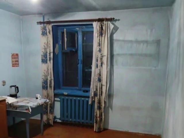 Квартира продажа в Чита, Забайкальский Край