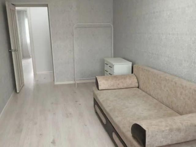 Квартира продажа в Чита, Забайкальский Край