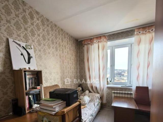 Квартира продажа в Чита, Забайкальский Край