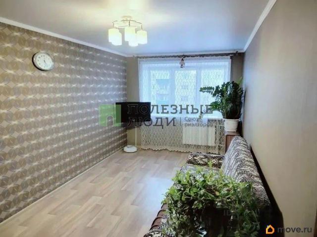 Квартира продажа в Чита, Забайкальский Край