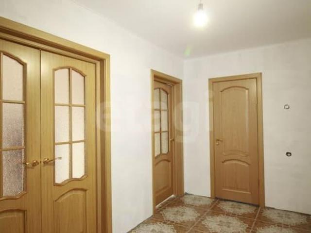 Квартира продажа в Чита, Забайкальский Край