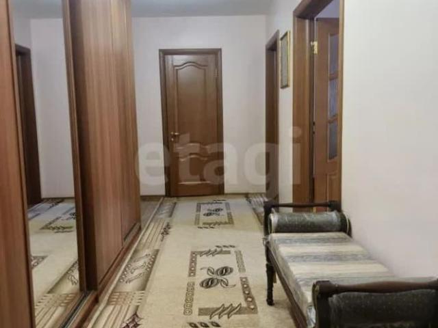 Квартира продажа в Чита, Забайкальский Край