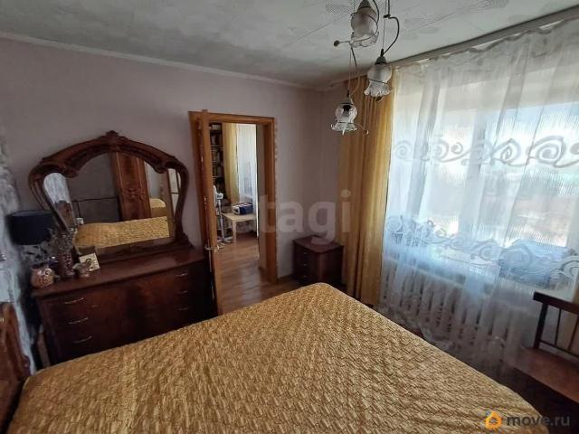 Квартира продажа в Чита, Забайкальский Край