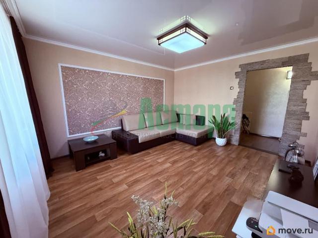 Квартира продажа в Чита, Забайкальский Край