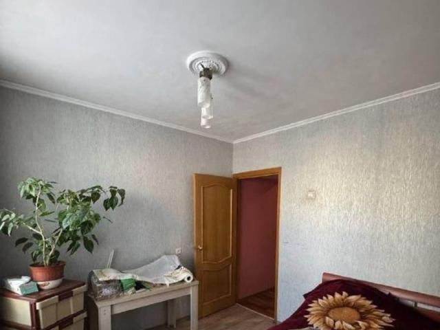 Квартира продажа в Чита, Забайкальский Край