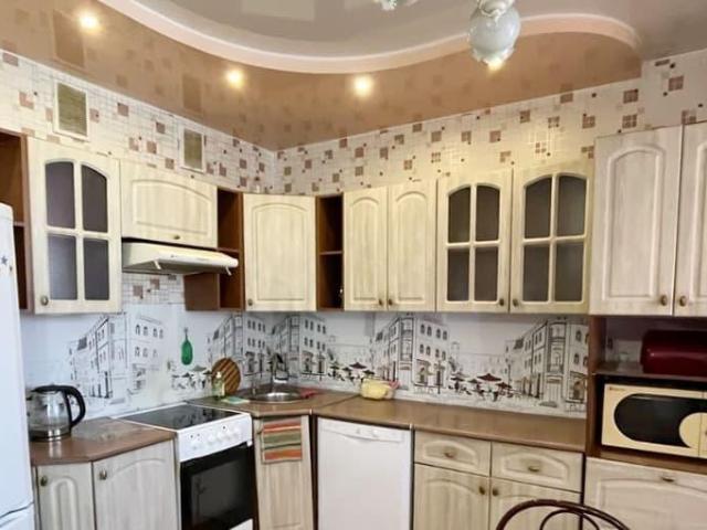 Квартира продажа в Чита, Забайкальский Край