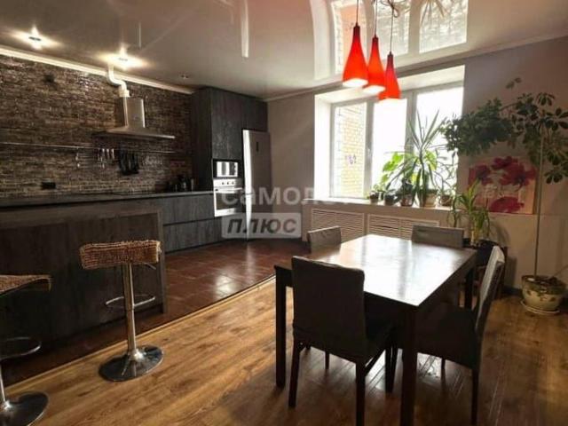 Квартира продажа в Чита, Забайкальский Край