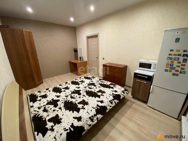 Квартира продажа в Чита, Забайкальский Край