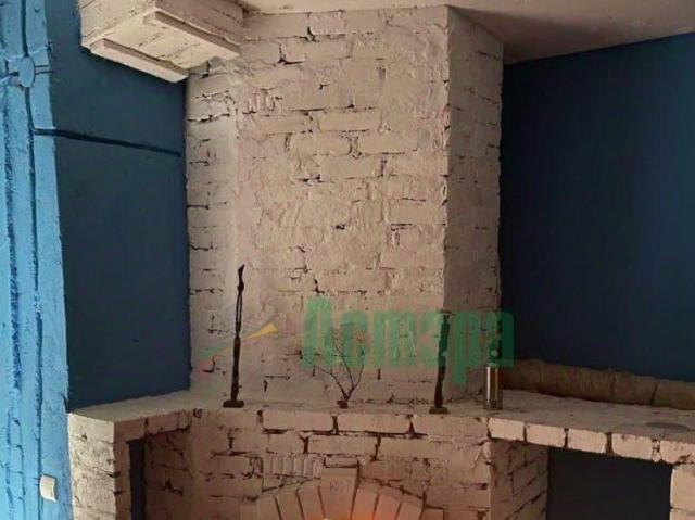 Квартира продажа в Чита, Забайкальский Край