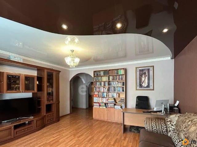 Квартира продажа в Чита, Забайкальский Край