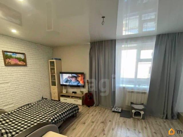 Квартира продажа в Чита, Забайкальский Край