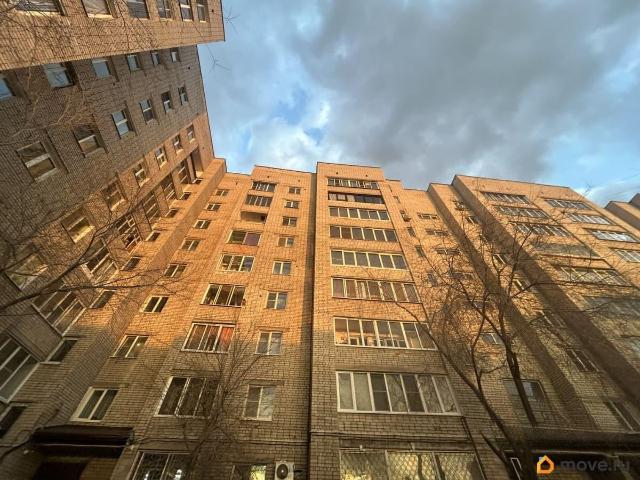 Квартира продажа в Чита, Забайкальский Край