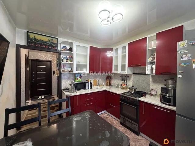 Квартира продажа в Чита, Забайкальский Край