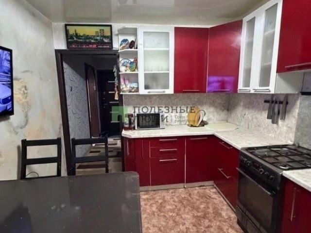 Квартира продажа в Чита, Забайкальский Край