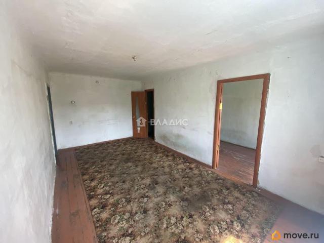 Квартира продажа в Чита, Забайкальский Край