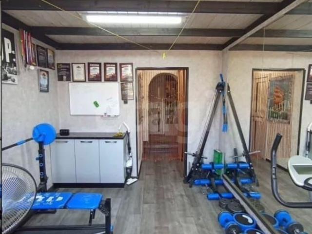 Квартира продажа в Чита, Забайкальский Край