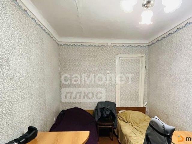Квартира продажа в Чита, Забайкальский Край