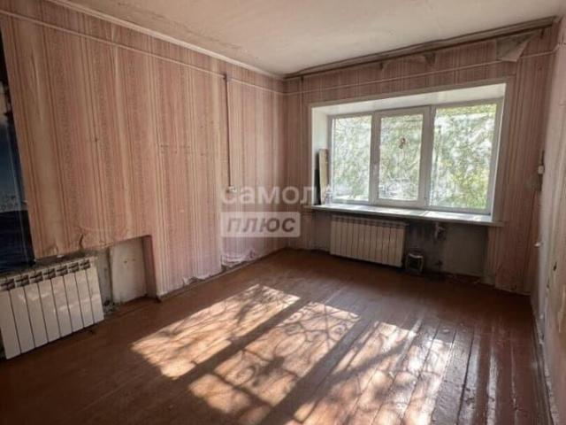 Квартира продажа в Чита, Забайкальский Край