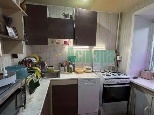 Квартира продажа в Чита, Забайкальский Край