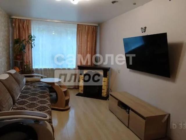 Квартира продажа в Чита, Забайкальский Край