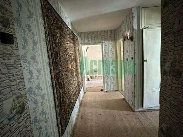 Квартира продажа в Чита, Забайкальский Край