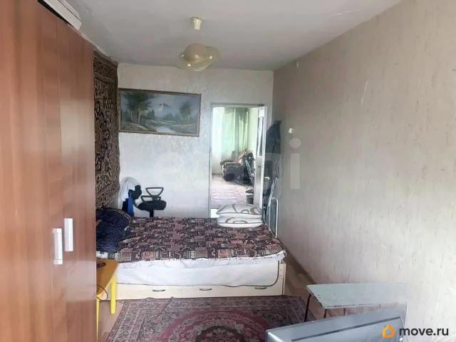 Квартира продажа в Черновский район, Чита
