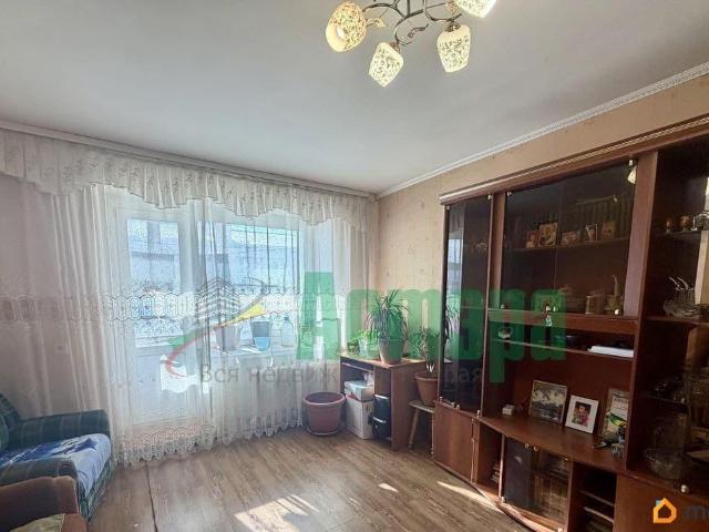Квартира продажа в Чита, Забайкальский Край