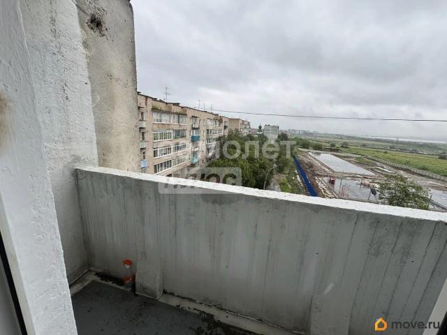 Квартира продажа в Чита, Забайкальский Край
