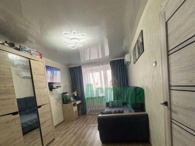 Квартира продажа в Чита, Забайкальский Край