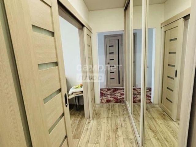 Квартира продажа в Чита, Забайкальский Край