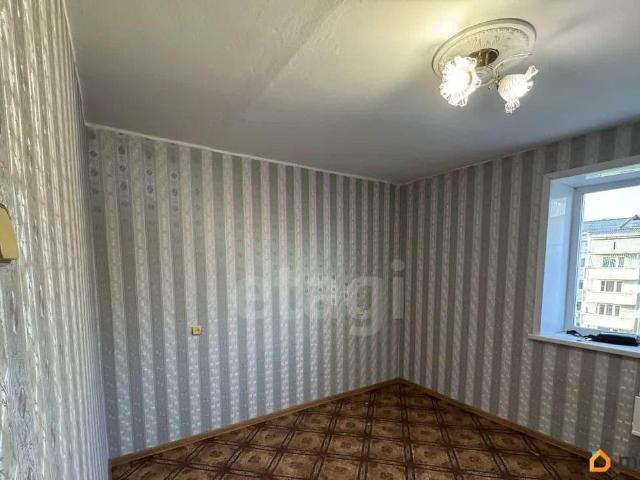 Квартира продажа в Чита, Забайкальский Край