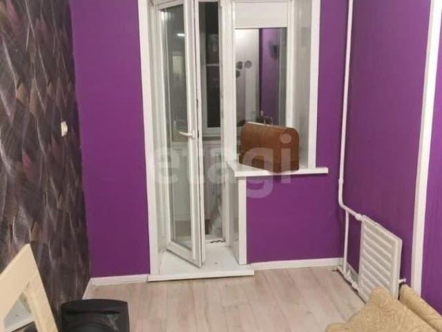 Квартира продажа в Чита, Забайкальский Край