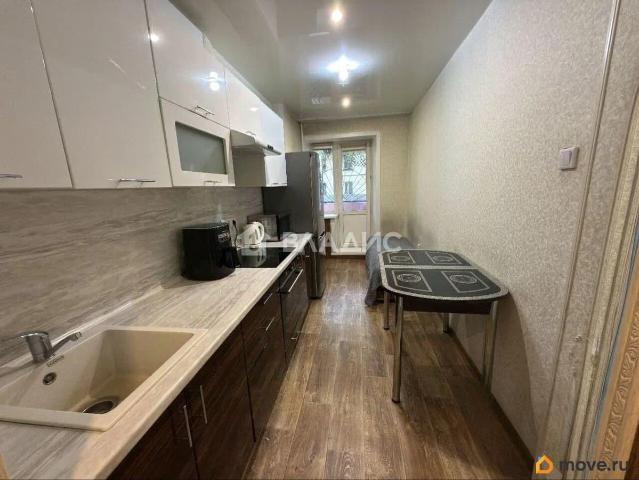 Квартира продажа в Чита, Забайкальский Край
