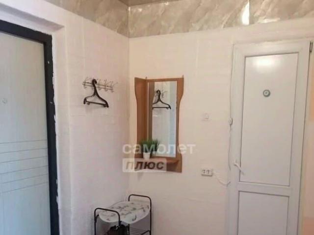 Квартира продажа в Чита, Забайкальский Край