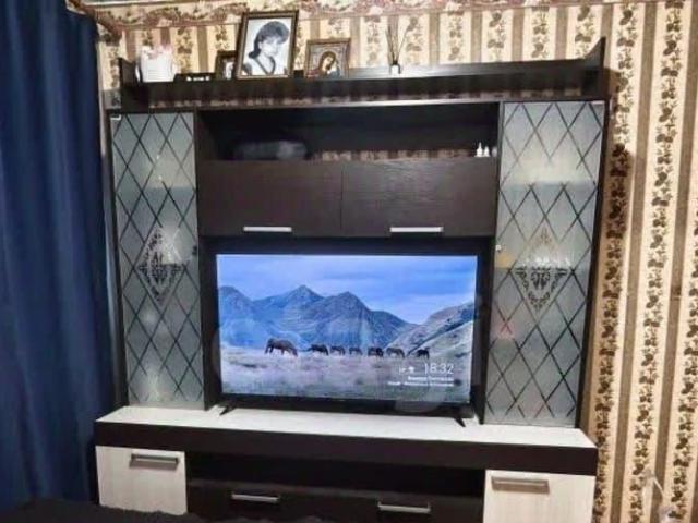 Квартира продажа в Чита, Забайкальский Край