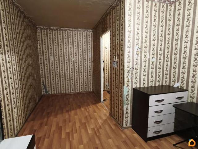 Квартира продажа в Чита, Забайкальский Край