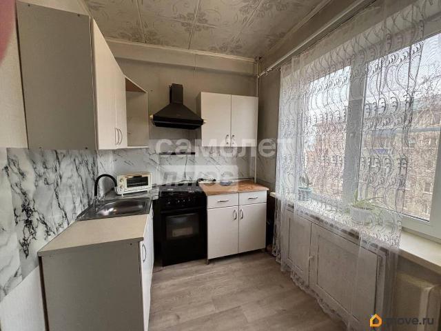 Квартира продажа в Чита, Забайкальский Край