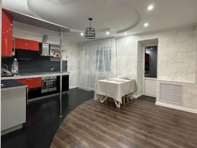 Квартира продажа в Чита, Забайкальский Край