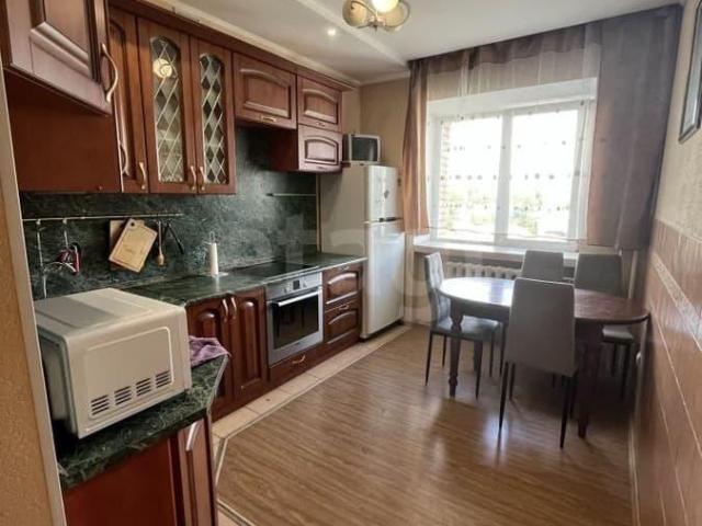 Квартира продажа в Чита, Забайкальский Край