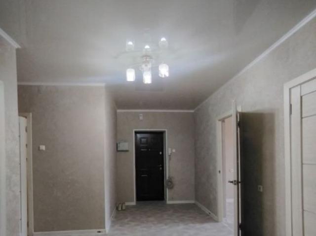 Квартира продажа в Чита, Забайкальский Край