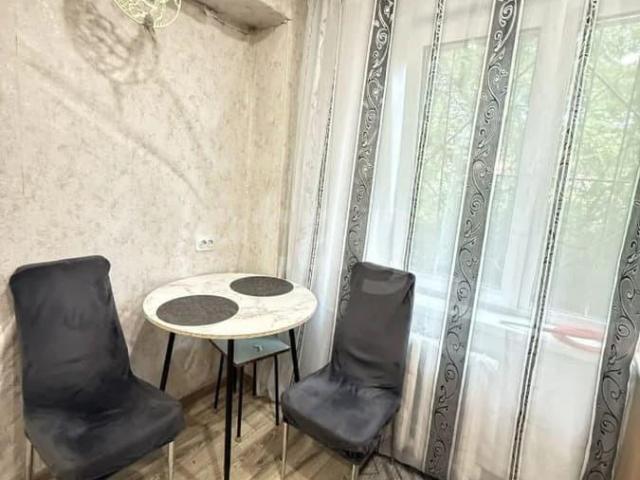 Квартира продажа в Чита, Забайкальский Край