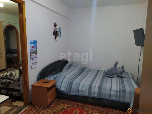 Квартира продажа в Чита, Забайкальский Край