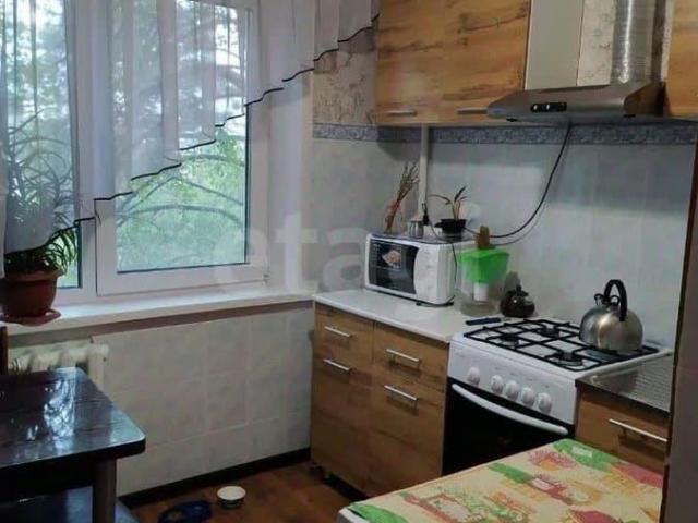 Квартира продажа в Чита, Забайкальский Край