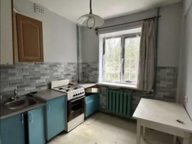 Квартира продажа в Чита, Забайкальский Край