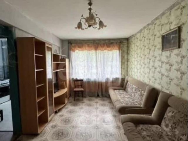 Квартира продажа в Чита, Забайкальский Край