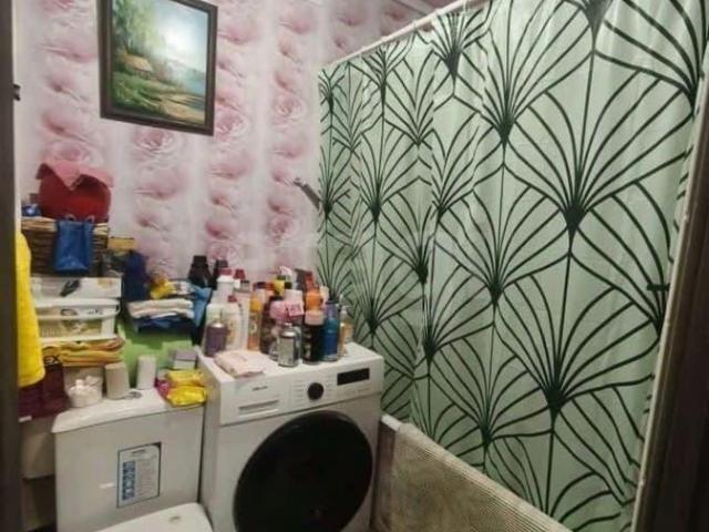 Квартира продажа в Чита, Забайкальский Край