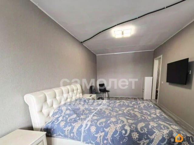 Квартира продажа в Чита, Забайкальский Край