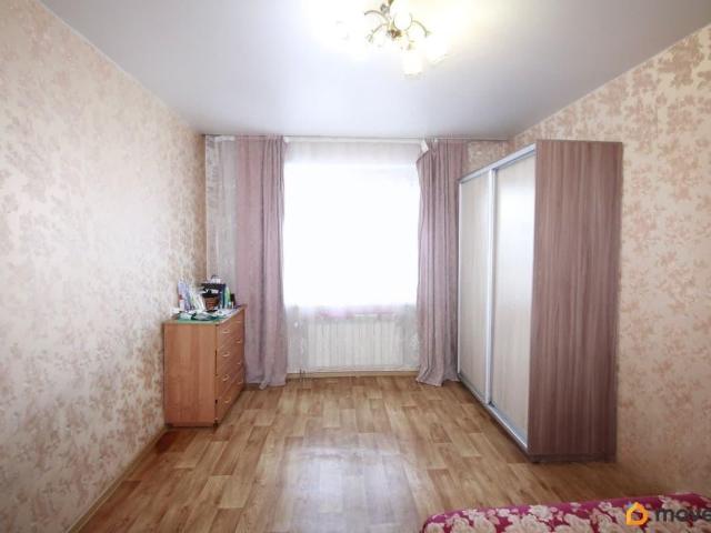 Квартира продажа в Чита, Забайкальский Край