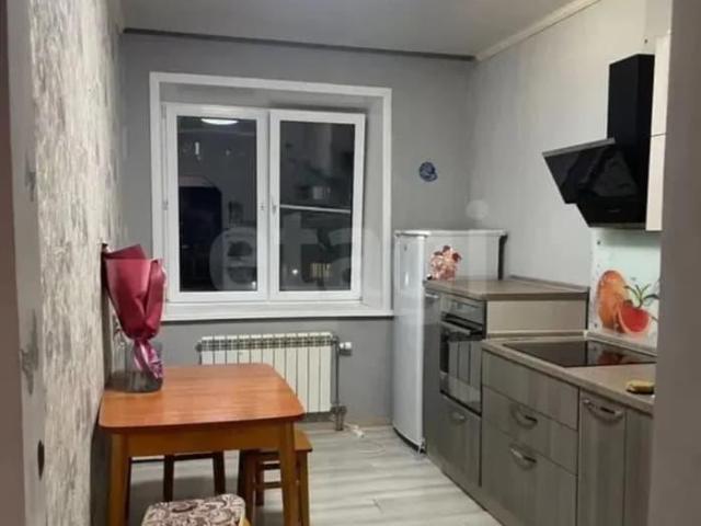 Квартира продажа в Центральный район, Чита