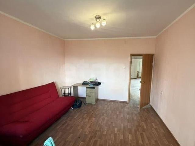 Квартира продажа в Центральный район, Чита